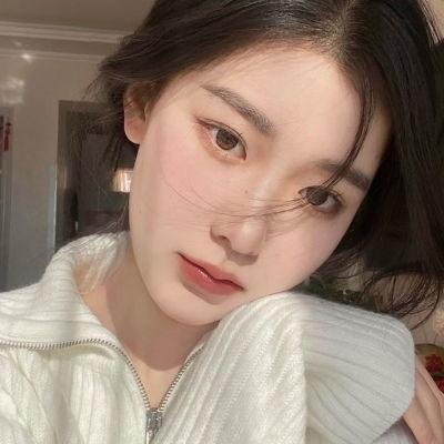 疯狂的狐狸