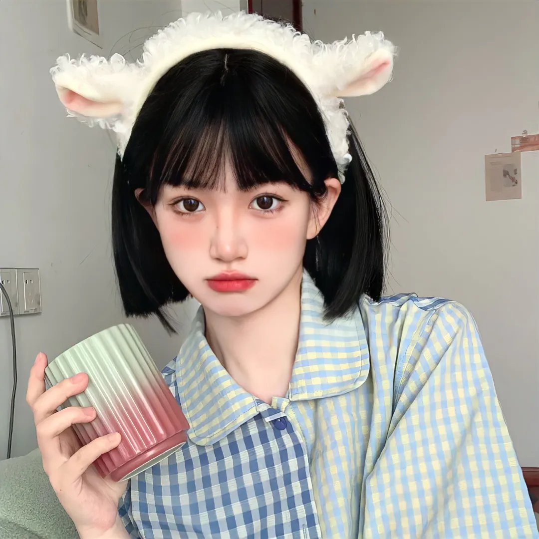 殊途同归