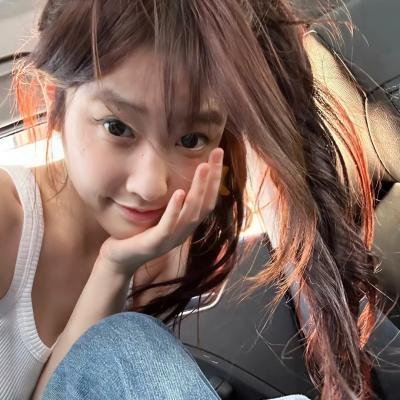 崩溃边缘的女人