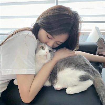 秘密情人