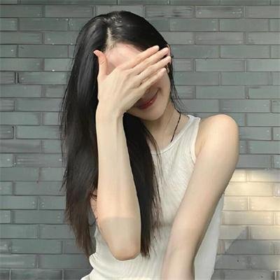 追星星的人