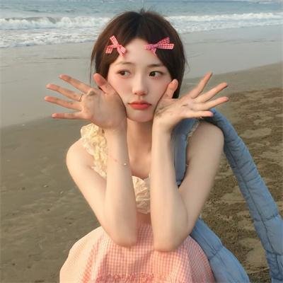 小迷糊又天翻地覆