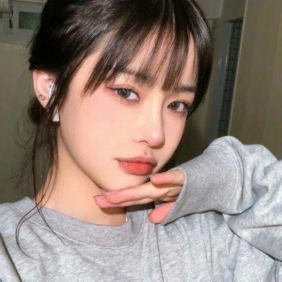 身体摄像机