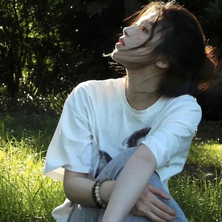 我独自休假