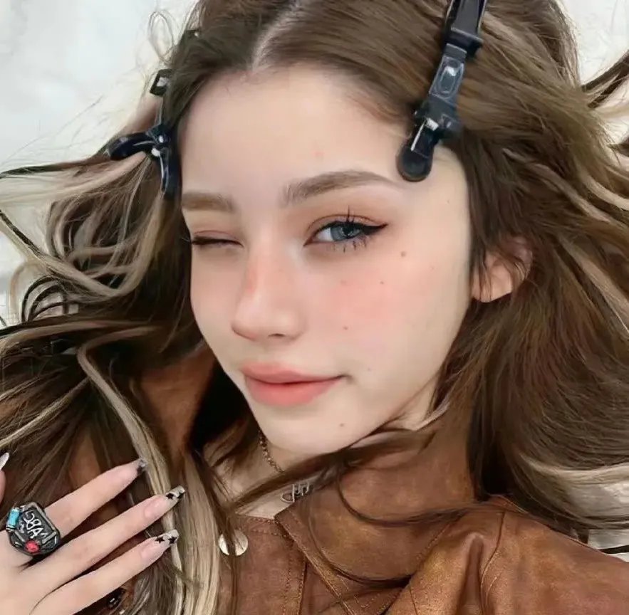 夜之杀