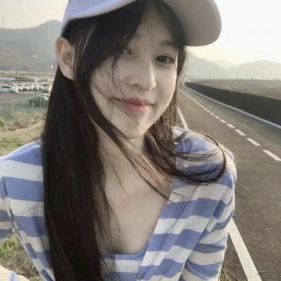 星空遇难记