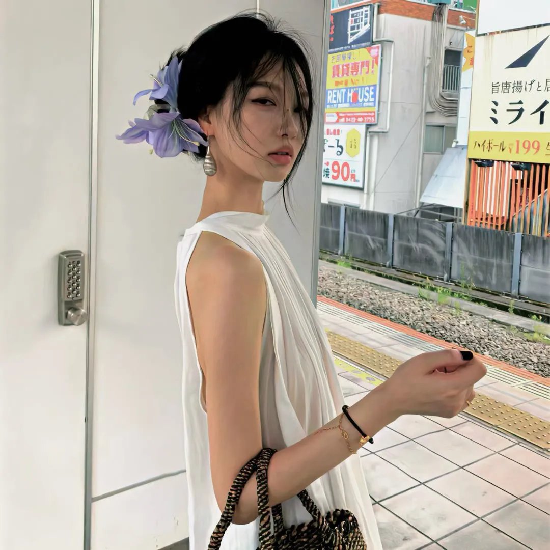 血腥妈妈