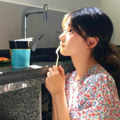 情碎的天空