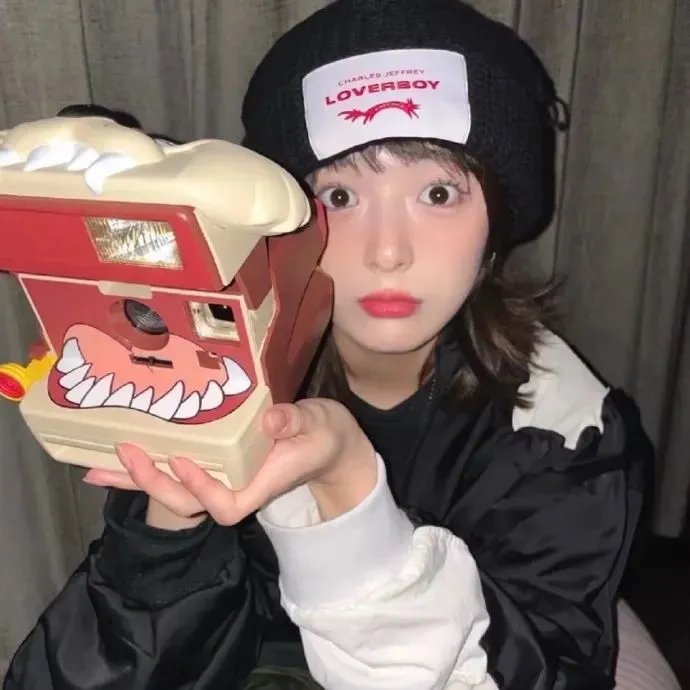最完美