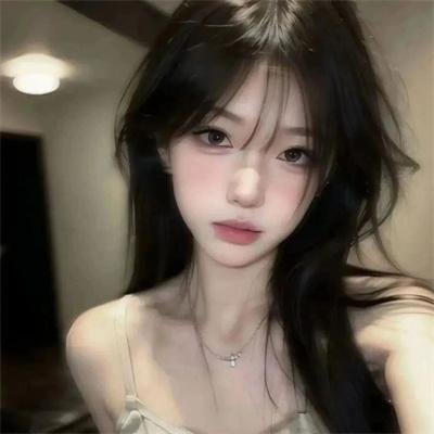 聋子听到的事