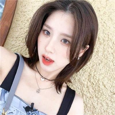 别对我的女人出手