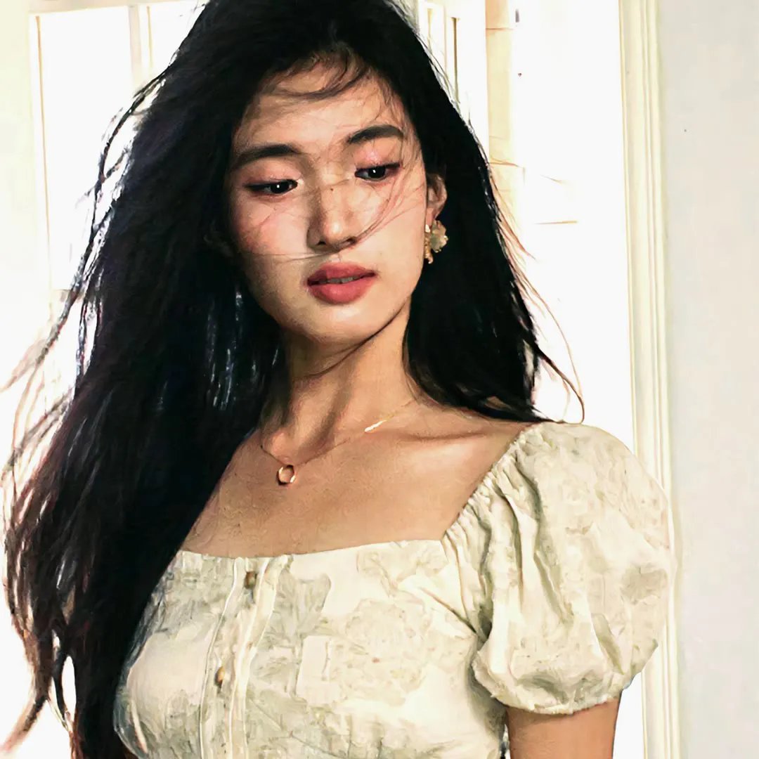 智多星妙计扭乾坤