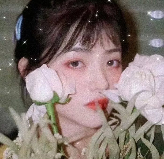 黑暗天际