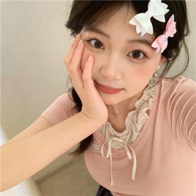 外宿的霍莉