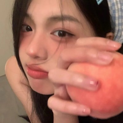 我埋葬了生机