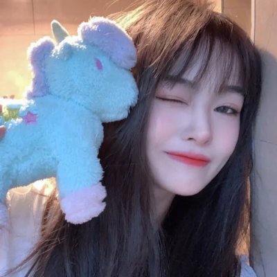 后庭花