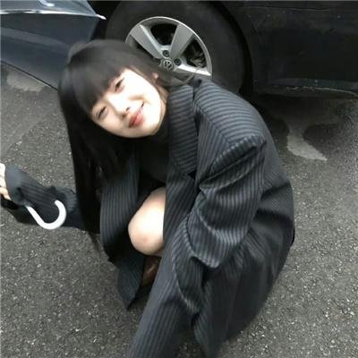 天堂镇警局第一季