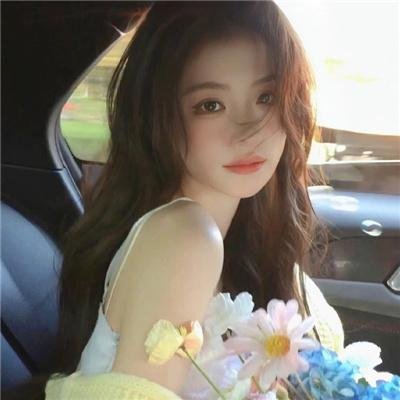 妈妈！不要抛弃我