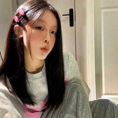 雏燕鸣春